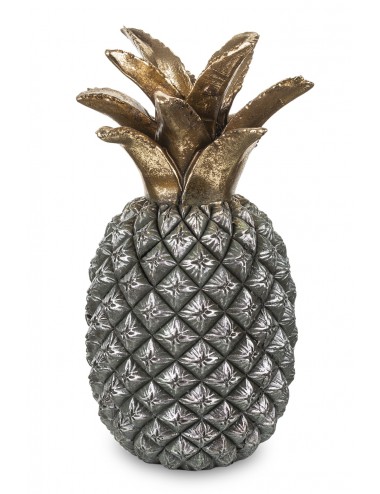 Art.Dekoracyjny Ananas