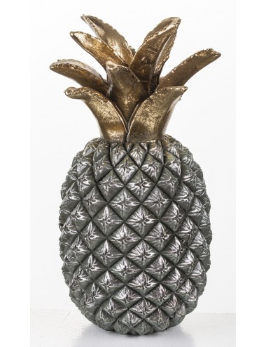 Art.Dekoracyjny Ananas