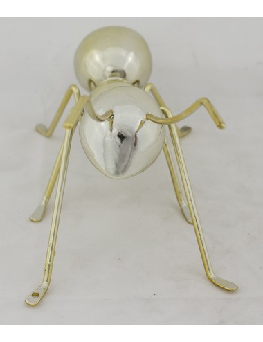 Figurka Mrówka
